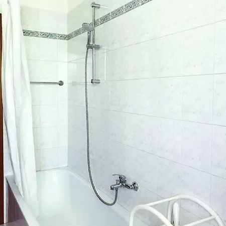 Casa vacanze Ideal Cavaion Veronese