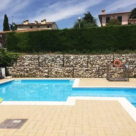 Ideal Casa vacanze *