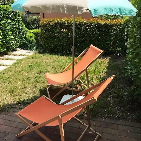 Ideal Casa vacanze *