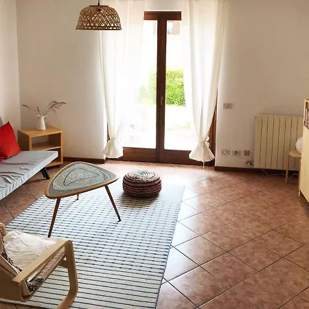 Ideal Casa vacanze