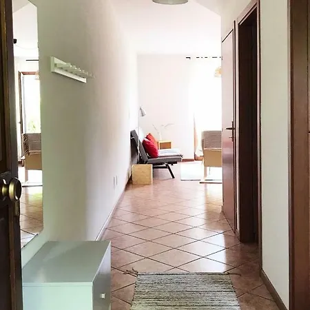 Ideal Casa vacanze *