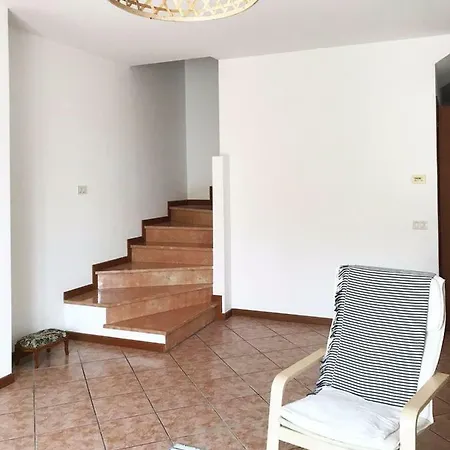 Ideal Casa vacanze Cavaion Veronese